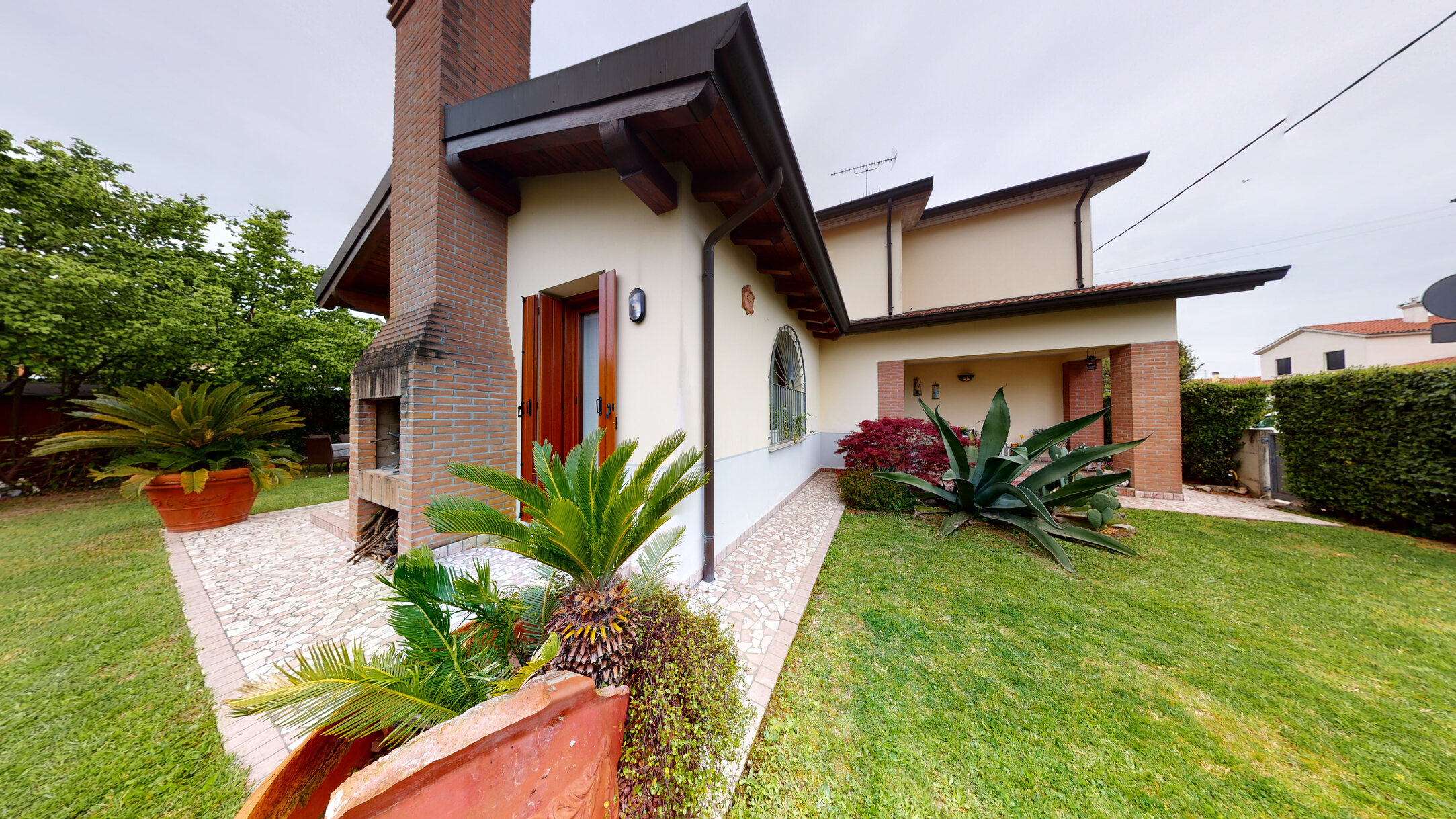Property Featured Image